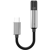 Save 14% on Shanling UA Mini USB Dongle DAC with Advanced MP3 Players