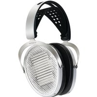 Get 10% Off HiFiMAN Edition XV Planar Headphones at Advanced MP3 Players