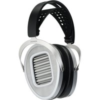 Get 11% Off HiFiMAN Ananda Planar Headphones at Advanced MP3 Players