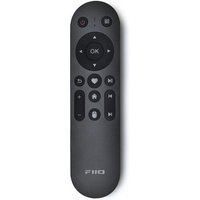 Advanced MP3 Players Get 11% Off FiiO RM3 Bluetooth Remote Controller Box Slightly Damaged