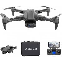Dron AERIUM R96X 4K Dual Camera GPS - 3 baterie