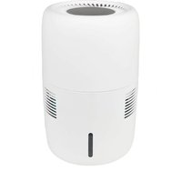 Nawilżacz powietrza EUROM Oasis 303 Wi-Fi