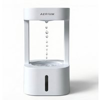 Nawilżacz powietrza antygrawitacyjny AERIUM AquaFloat N1