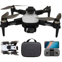 Dron AERIUM SKEIRON MINI 3, 3 akumulatory