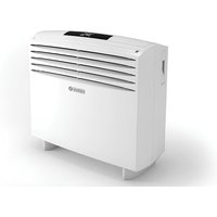 Klimatyzator Olimpia Splendid Unico EASY S2 HP