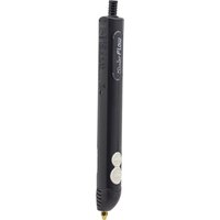 Długopis 3D 3Doodler Flow