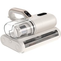 Odkurzacz ręczny do tapicerki AERIUM TwinBrush UV400