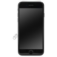 Apple iPhone SE (2022)Fair