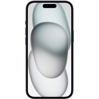 Apple iPhone 15Gut