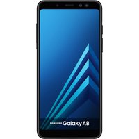 Samsung Galaxy A8Gut