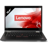 Lenovo ThinkPad X380 YogaGut AfBrefurbished