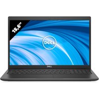 Dell Latitude 3520Gut – AfB-refurbished