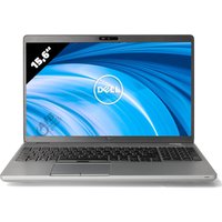 Dell Latitude 5510Gut – AfB-refurbished