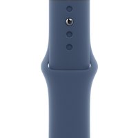 Apple Watch Series 10 - SmartwatchNeuware - Apple Watch Series 10 - SmartwatchNeuware -