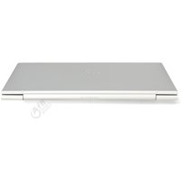 HP EliteBook 830 G11Wie neu – AfB-refurbished