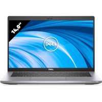 Dell Latitude 5420Fair – AfB-refurbished