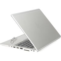 HP EliteBook 830 G6Gut - AfB-refurbished