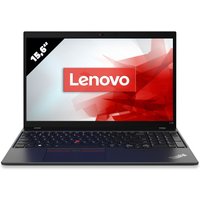 Lenovo ThinkPad L15 Gen 4 IntelNeuware –