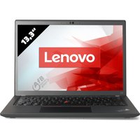 Lenovo ThinkPad X13 Gen 1 IntelGut – AfB-refurbished