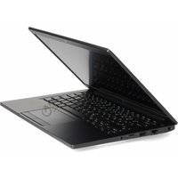 Dell Latitude 7390Gut - AfB-refurbished