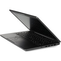 Dell Latitude 5401Gut – AfB-refurbished