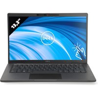 Dell Latitude 7320Gut – AfB-refurbished