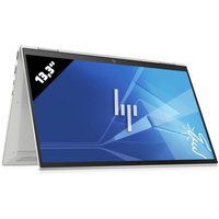 HP EliteBook x360 1030 G7Sehr gut – AfB-refurbished