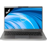 Dell Latitude 7400Gut – AfB-refurbished