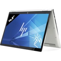 HP EliteBook X360 1040 G7Sehr gut – AfB-refurbished