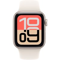 Apple Watch SE 3 (GPS) - SmartwatchNeuware - Apple Watch SE 3 (GPS) - SmartwatchNeuware -