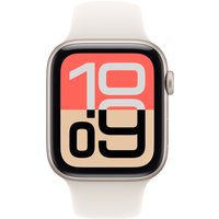 Apple Watch SE 3 (GPS) - SmartwatchNeuware - Apple Watch SE 3 (GPS) - SmartwatchNeuware -