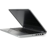 Dell Latitude 5510Fair – AfB-refurbished
