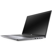 Dell Latitude 5530Fair – AfB-refurbished