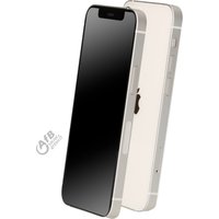 Apple iPhone 12 miniSehr gut - AfB-refurbished