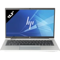 HP EliteBook 830 G7Fair – AfB-refurbished