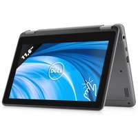 Dell Latitude 3120Gut – AfB-refurbished