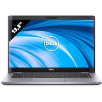 Dell Latitude 5310Gut – AfB-refurbished
