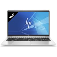 HP EliteBook 850 G7Fair – AfB-refurbished
