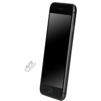 Apple iPhone 8Fair AfBrefurbished