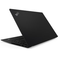 Lenovo ThinkPad T14s Gen 1 IntelGut – AfB-refurbished