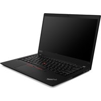 Lenovo ThinkPad T14s Gen 3 IntelGut – AfB-refurbished