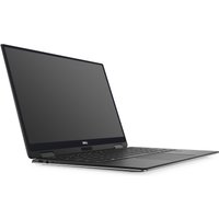 Dell XPS 13 9365 2 in 1Sehr gut – AfB-refurbished