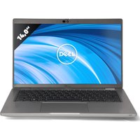 Dell Latitude 5421Gut – AfB-refurbished