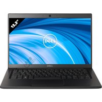 Dell Latitude 7390Gut – AfB-refurbished