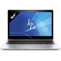 HP Elitebook 850 G5Gut – AfB-refurbished