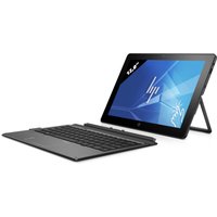 HP Pro X2 612 G2Gut – AfB-refurbished