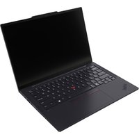 Lenovo Thinkpad T14s Gen 5Wie neu – AfB-refurbished