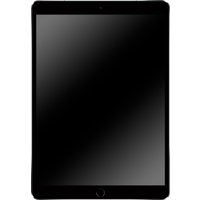 Apple iPad Pro 105 2017Fair AfBrefurbished