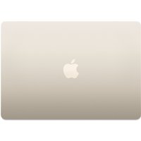 Apple MacBook Air 15 2023Wie neu AfBrefurbished