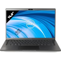 Dell Latitude 7410Gut – AfB-refurbished